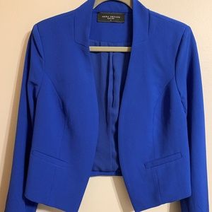 **NWT** Akira Blazer